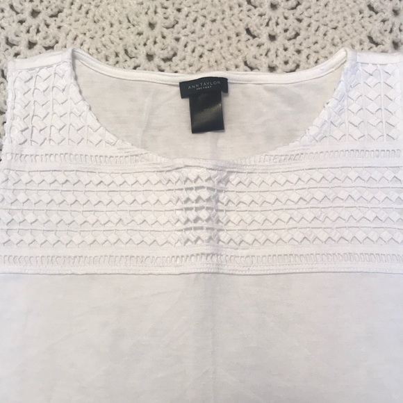 NWOT Adorable tank top - Picture 3 of 3